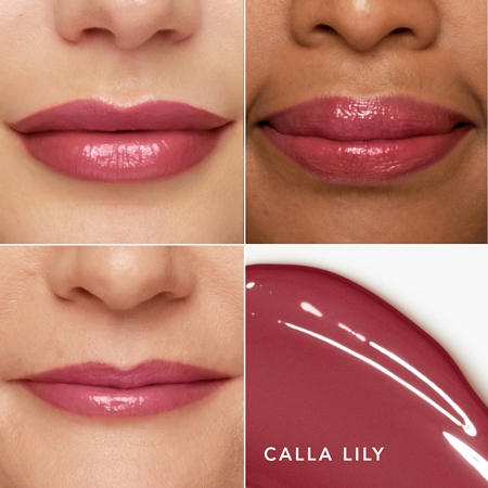 Chantecaille Lip Chic feuchtigkeitsspendender Lipgloss