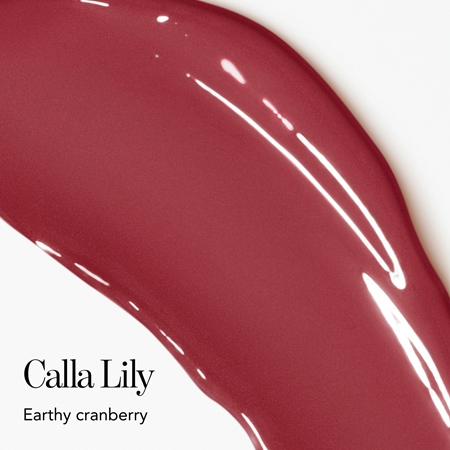 Chantecaille Lip Chic feuchtigkeitsspendender Lipgloss