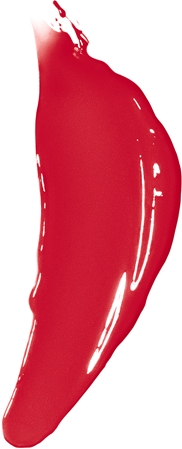 Chantecaille Lip Chic brillant à lèvres hydratant