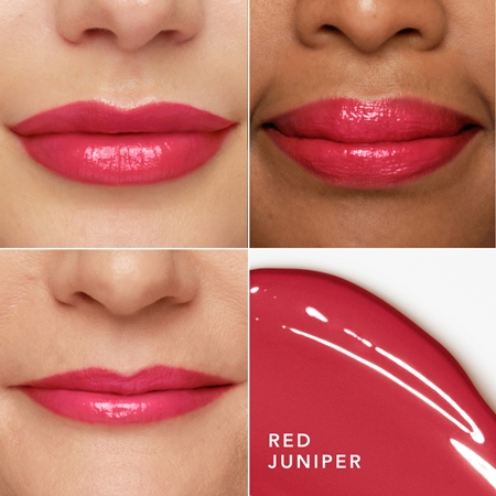 Chantecaille Lip Chic feuchtigkeitsspendender Lipgloss