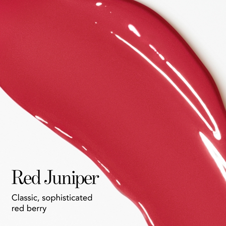 Chantecaille Lip Chic feuchtigkeitsspendender Lipgloss