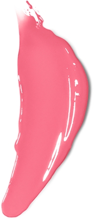 Chantecaille Lip Chic brillant à lèvres hydratant