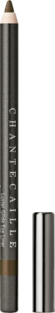 Chantecaille Luster Glide Eye Liner Long-Lasting Eye Pencil