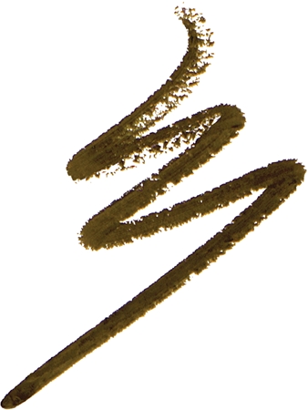 Chantecaille Luster Glide Eye Liner Long-Lasting Eye Pencil