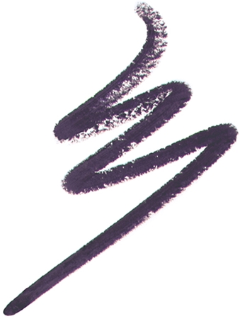 Chantecaille Luster Glide Eye Liner μακράς διαρεκίας μολύβι για τα μάτια