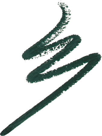 Chantecaille Luster Glide Eye Liner dermatograf persistent