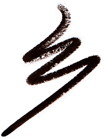 Chantecaille Luster Glide Eye Liner dermatograf persistent