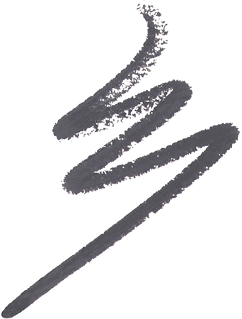Chantecaille Luster Glide Eye Liner matita occhi lunga durata