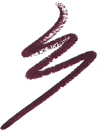 Chantecaille Luster Glide Eye Liner trwała kredka do oczu