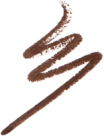Chantecaille Luster Glide Eye Liner dermatograf persistent