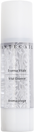 Chantecaille Vital Essence Moisturizing Face Serum