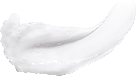 Chantecaille Vital Essence Moisturizing Face Serum