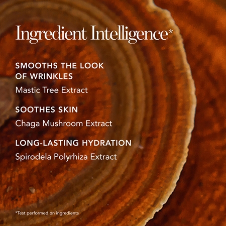 Chantecaille Future Skin Gel Foundation ενυδατικό μεικ απ με αποτέλεσμα λάμψης