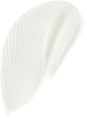 Chantecaille Bio Lifting Neck Cream Firming Cream for neck and décolleté