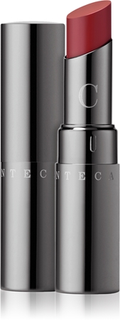 Chantecaille Lip Chic feuchtigkeitsspendender Lipgloss