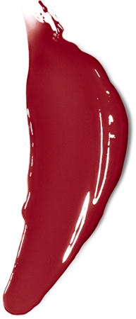 Chantecaille Lip Chic hidratáló szájfény