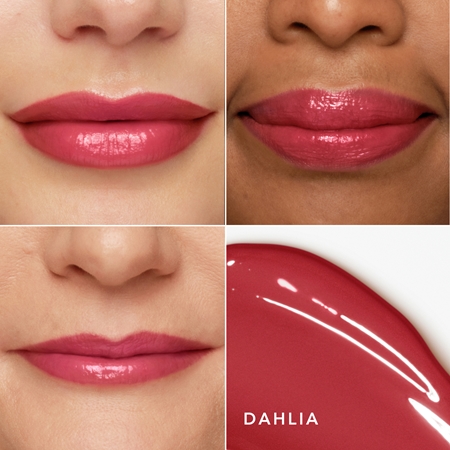 Chantecaille Lip Chic feuchtigkeitsspendender Lipgloss