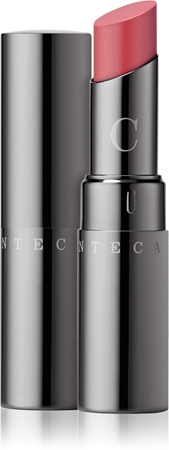 Chantecaille Lip Chic Moisturising Glossy Lipstick