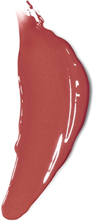 Chantecaille Lip Chic brillant à lèvres hydratant