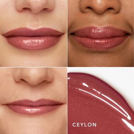 Chantecaille Lip Chic feuchtigkeitsspendender Lipgloss