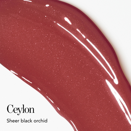Chantecaille Lip Chic feuchtigkeitsspendender Lipgloss