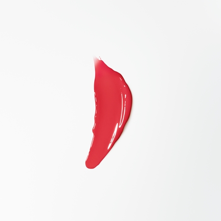 Chantecaille Lip Chic brillant à lèvres hydratant