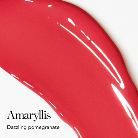 Chantecaille Lip Chic hydratačný lesklý rúž