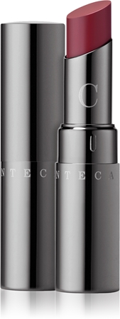 Chantecaille Lip Chic Moisturising Glossy Lipstick