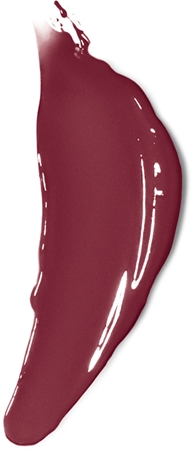 Chantecaille Lip Chic brillant à lèvres hydratant