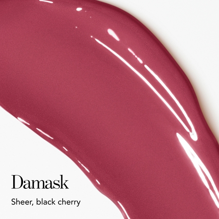 Chantecaille Lip Chic Moisturising Glossy Lipstick