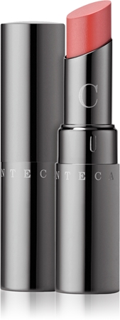 Chantecaille Lip Chic Moisturising Glossy Lipstick