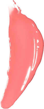Chantecaille Lip Chic hidratáló szájfény
