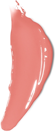 Chantecaille Lip Chic brillant à lèvres hydratant