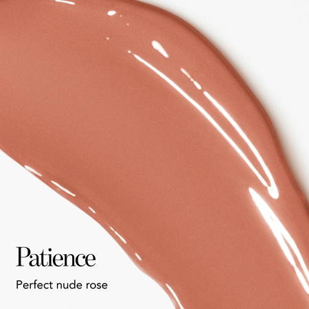Chantecaille Lip Chic Moisturising Glossy Lipstick