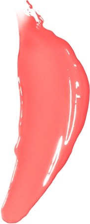 Chantecaille Lip Chic hidratáló szájfény