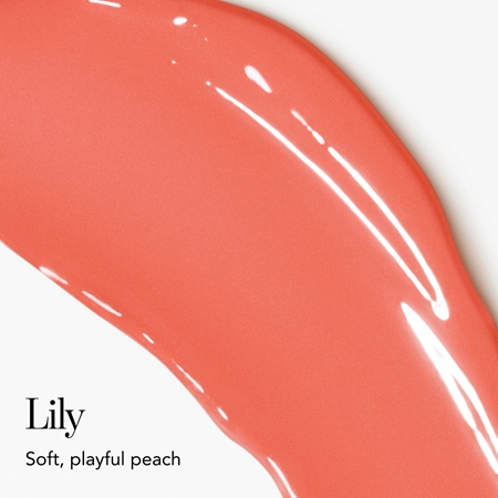 Chantecaille Lip Chic feuchtigkeitsspendender Lipgloss