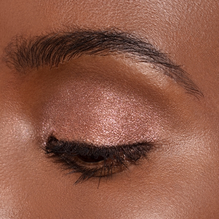 Chantecaille Luminescent Eye Shades perłowe cienie do powiek