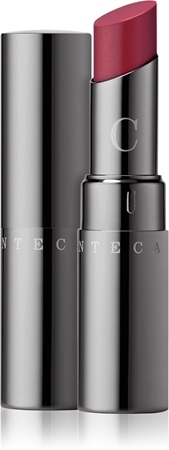 Chantecaille Lip Chic hydratačný lesklý rúž