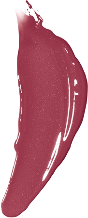 Chantecaille Lip Chic brillant à lèvres hydratant