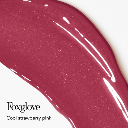 Chantecaille Lip Chic hydratačný lesklý rúž