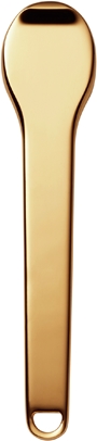 Chantecaille Gold 24K Gold Energizing Eye Cream Energizing Cream for the eye area