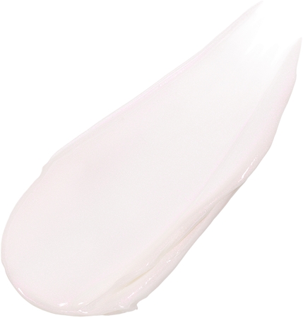 Chantecaille Rose de Mai Cleansing Balm balsamo struccante e detergente