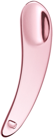 Chantecaille Rose de Mai Cleansing Balm balsamo struccante e detergente