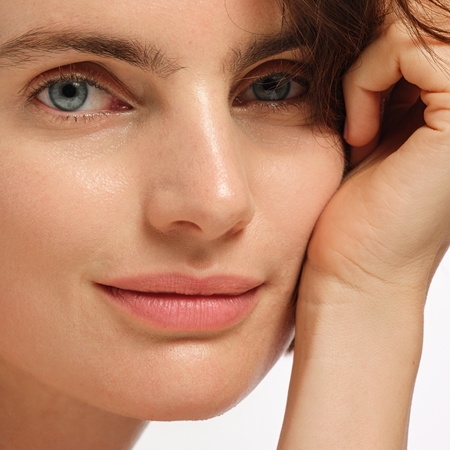 Chantecaille Rose de Mai Cleansing Balm balsamo struccante e detergente