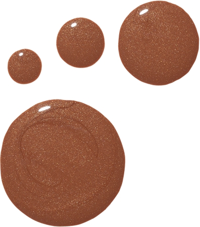 Chantecaille Radiance Gel Bronzer tekući bronzer