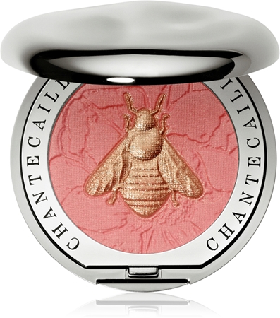 Chantecaille Cheek Shades lícenka