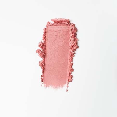 Chantecaille Cheek Shades rumenilo