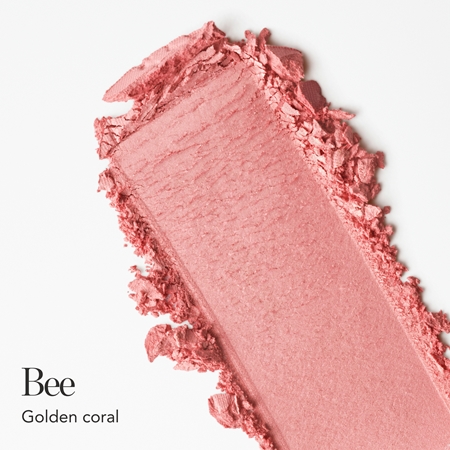 Chantecaille Cheek Shades lícenka