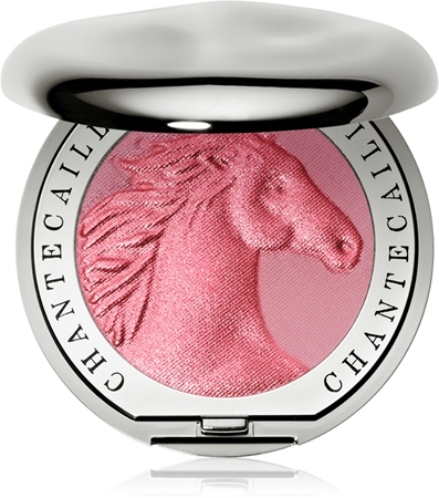 Chantecaille Cheek Shades lícenka