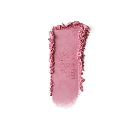 Chantecaille Cheek Shades rumenilo